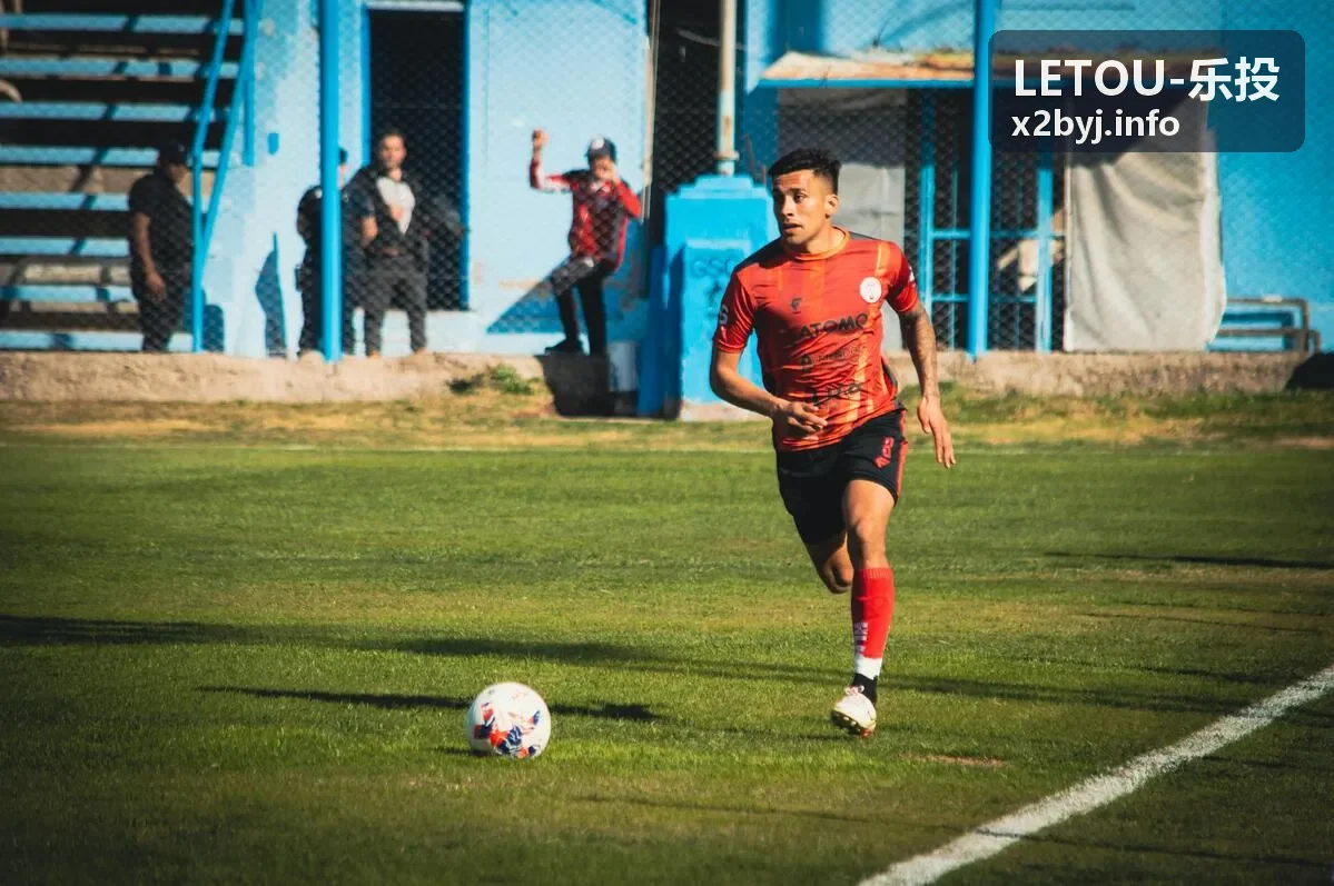 乐投投资服务平台横向对比封面